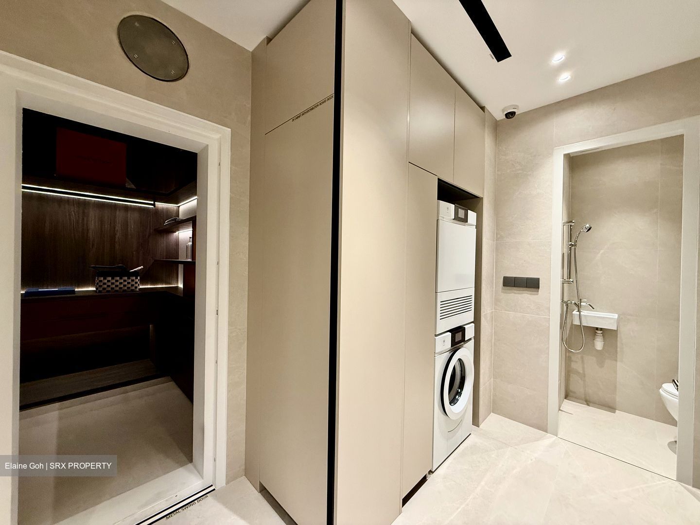 Upperhouse At Orchard Boulevard (D10), Apartment #602361391